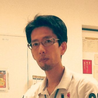 fumi 👺
