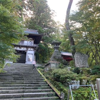 同じく！📸