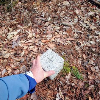 記念にポチッとしてから戻る🤣