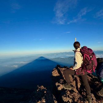 サムライマック