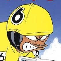 けいりんまん🚵　～山登りと筋トレ💪テストステロン爆上げ⤴️～