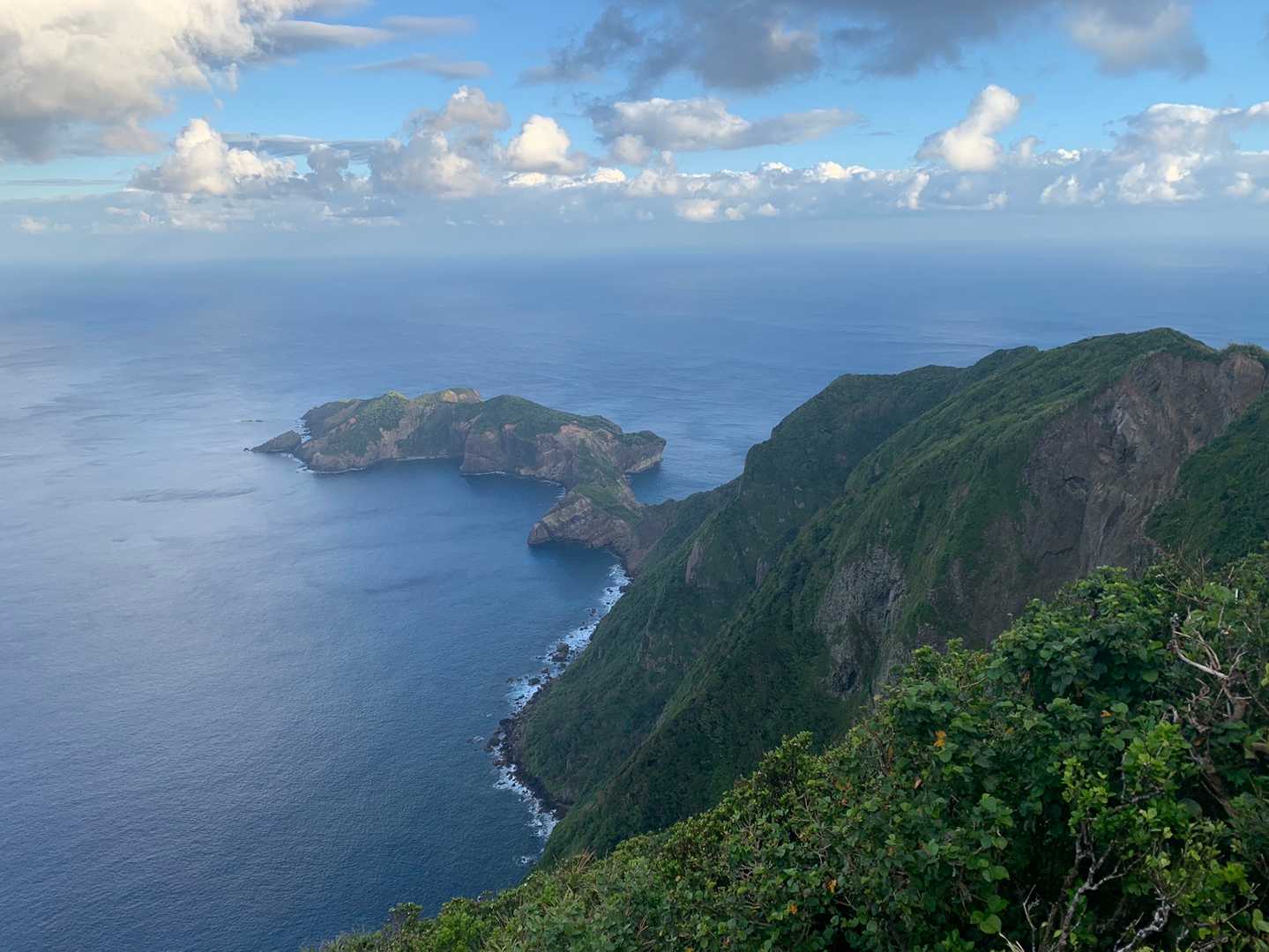大絶景❣️❣️❣️