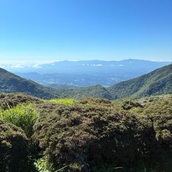 360度のパノラマは最高😃