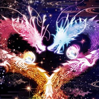 歩駆狸(⁠*⁠˘⁠︶⁠˘⁠*⁠)⁠.⁠｡⁠*⁠💕