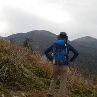 yasusun