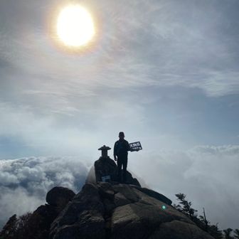 シャウエッセンやまちゃん