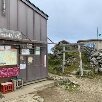 ここまで来ればあと少し