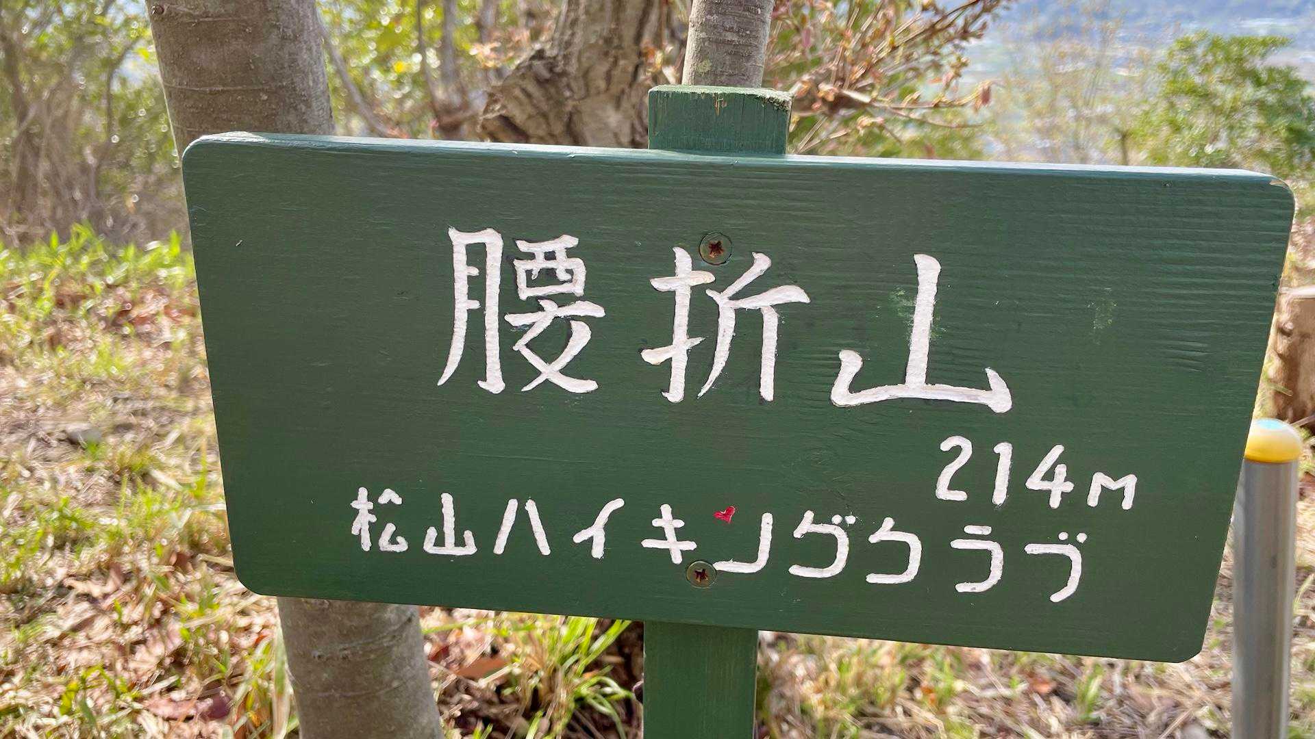 松山ハイキングクラブさん
ありがとうございます