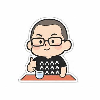 あきあに