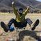 六郎アバラ