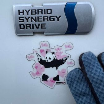 ランチ食べれなかった