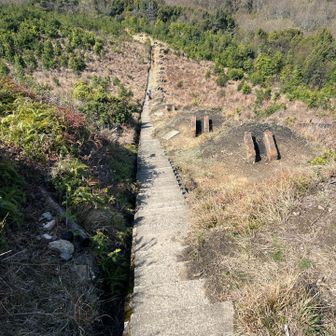 火床　大の右はらい