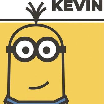 Kevin