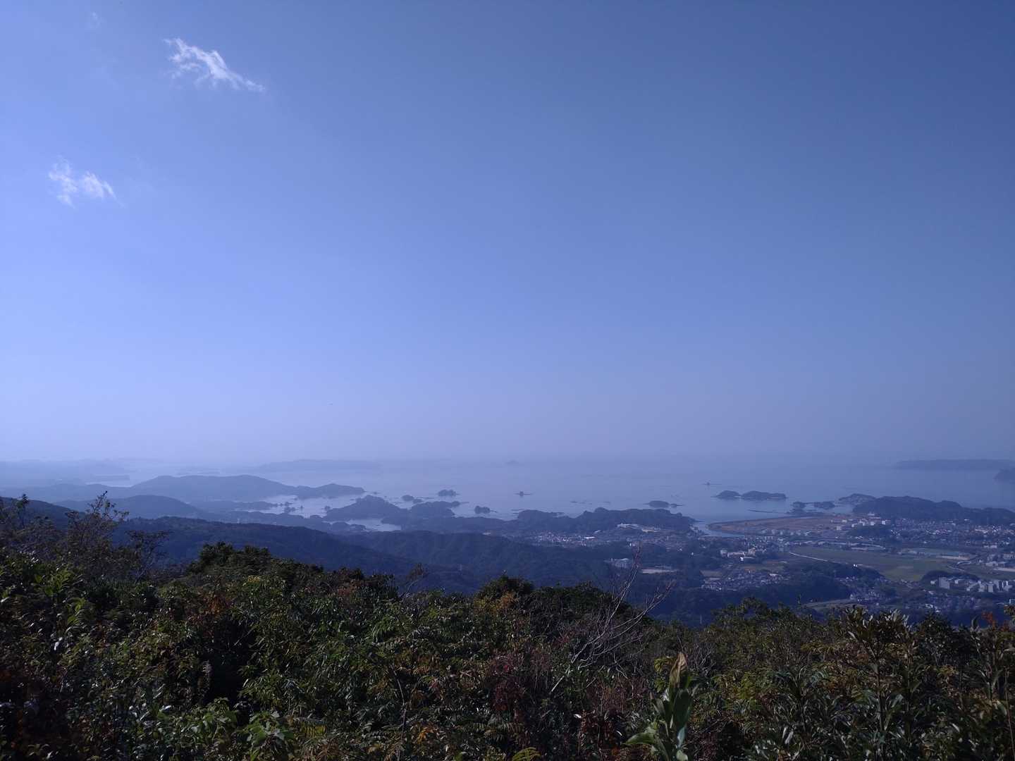 九十九島パールシーリゾート