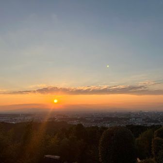 今年も怪我無く登れました🙏