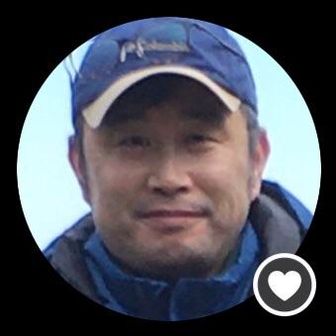 GG-Kazu