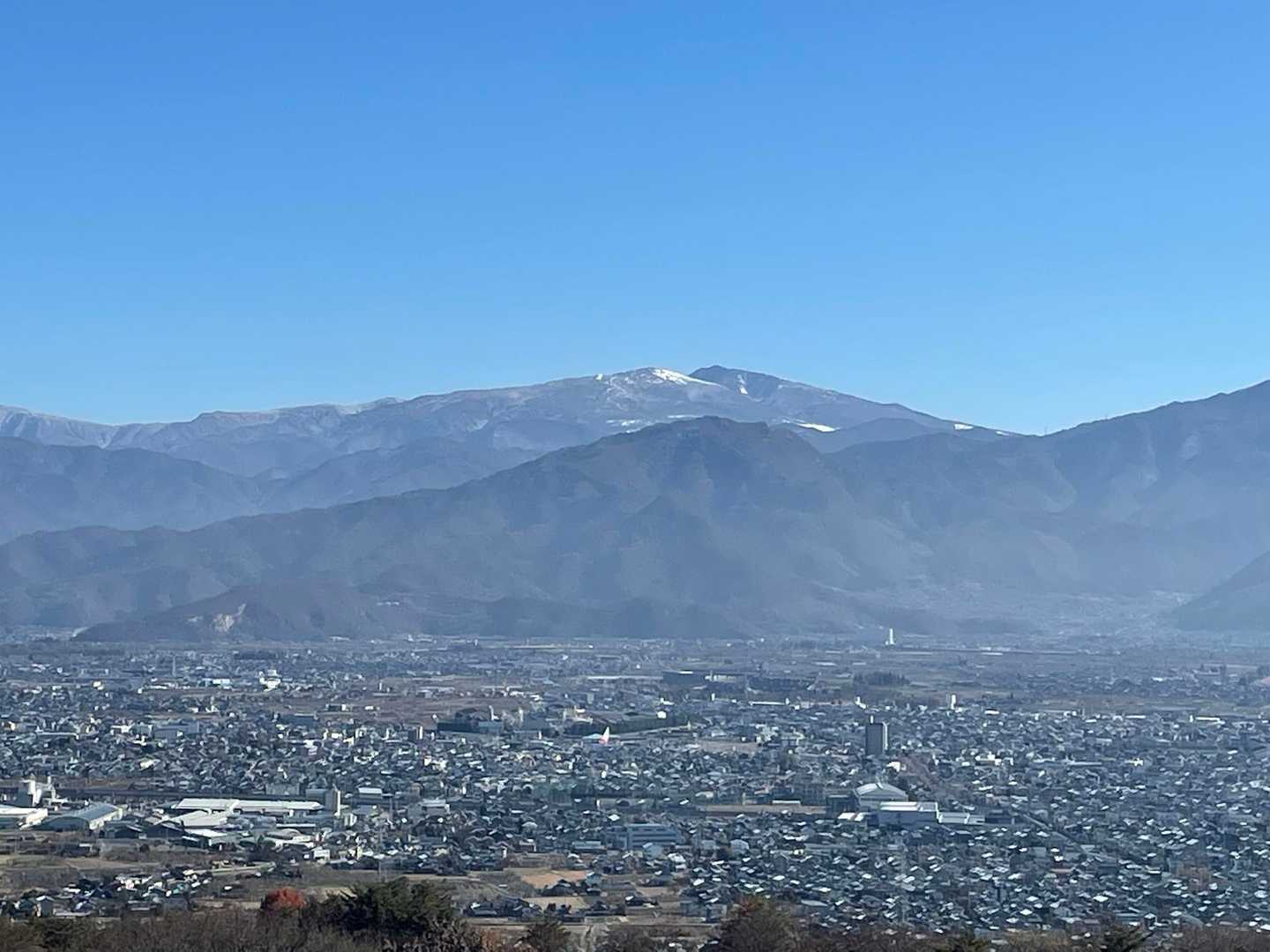 良い