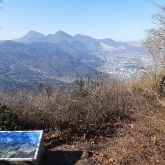 少しずつ歩きましょう
