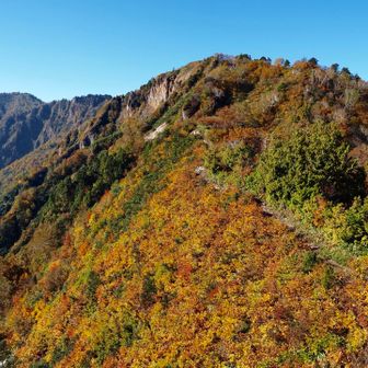 赤嵓ノ頭