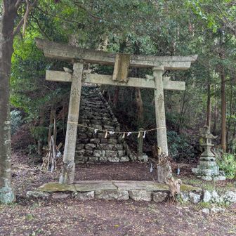 ここから再度上がりか。