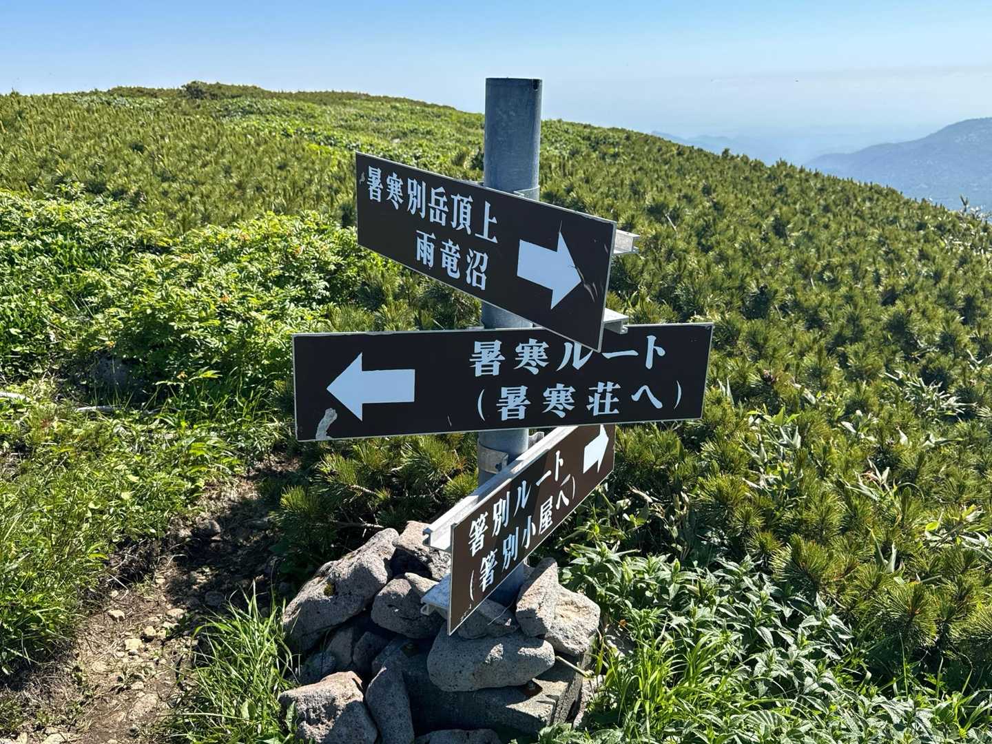 看板