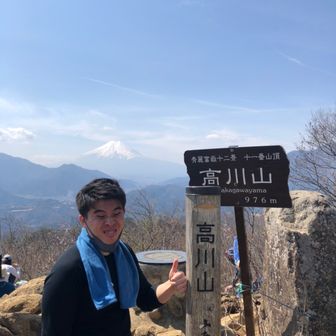 Never_give_up_TATSUYA