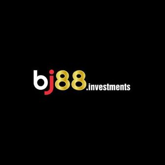 bj88investments