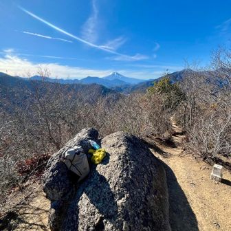 お気に入りの場所〜♪