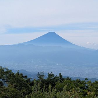 🗻