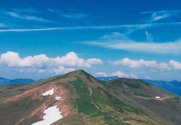 平標山・2026仙ノ倉山 周回 / あきもの登山データ | YAMAP / ヤマップ