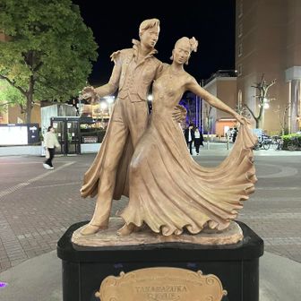 フィニッシュ
やり切りました🙌🙌🙌

嬉しいというより、
やっと終わったって感じ