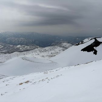 横森着　生クリームシナモンロール綺麗✨