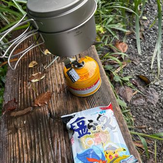 じゃじゃーん