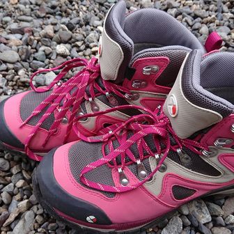 ぺこり(｡ᵕᴗᵕ｡)