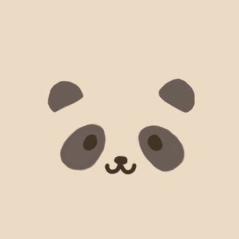 さんた