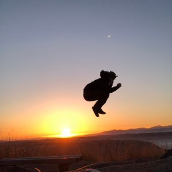 やまざる🐒カズ🐒