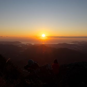 新年明けましておめでとうございます。