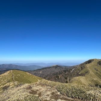 剣山〜。
幸せなひとときでした💙