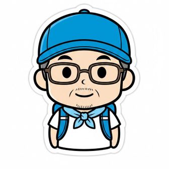 ムツゴロウ