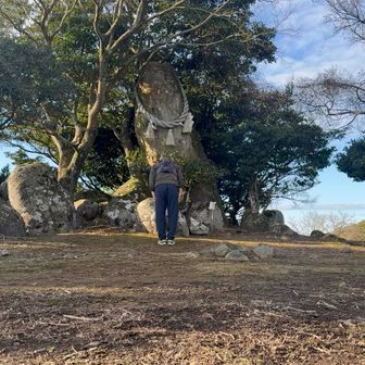 ２０２６年も良い年になりますように🙏