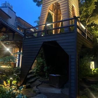 コレは何だったのかなぁw