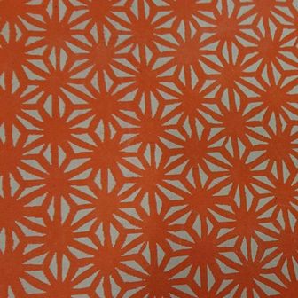 けいこ