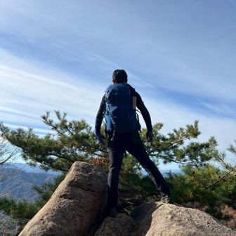 こうざん（好山）