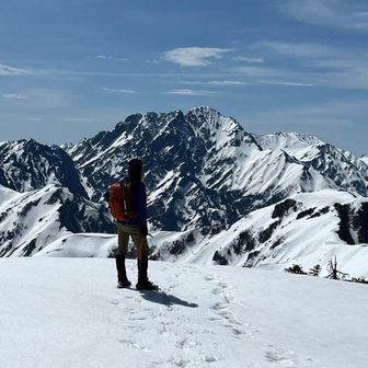 W@t△rU a.k.aちゃころ®︎