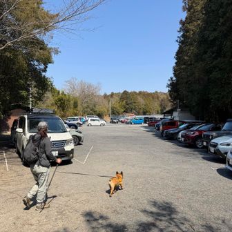 無事下山でーーーす♪