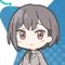 まくわゆりん