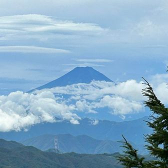 いけいけ　かおりん