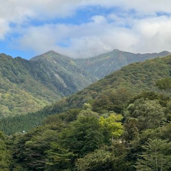 そうやって、段々と鈍くもなっていくのかもしれないが、また大きな経験も積めたと思う。