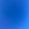 おさかな