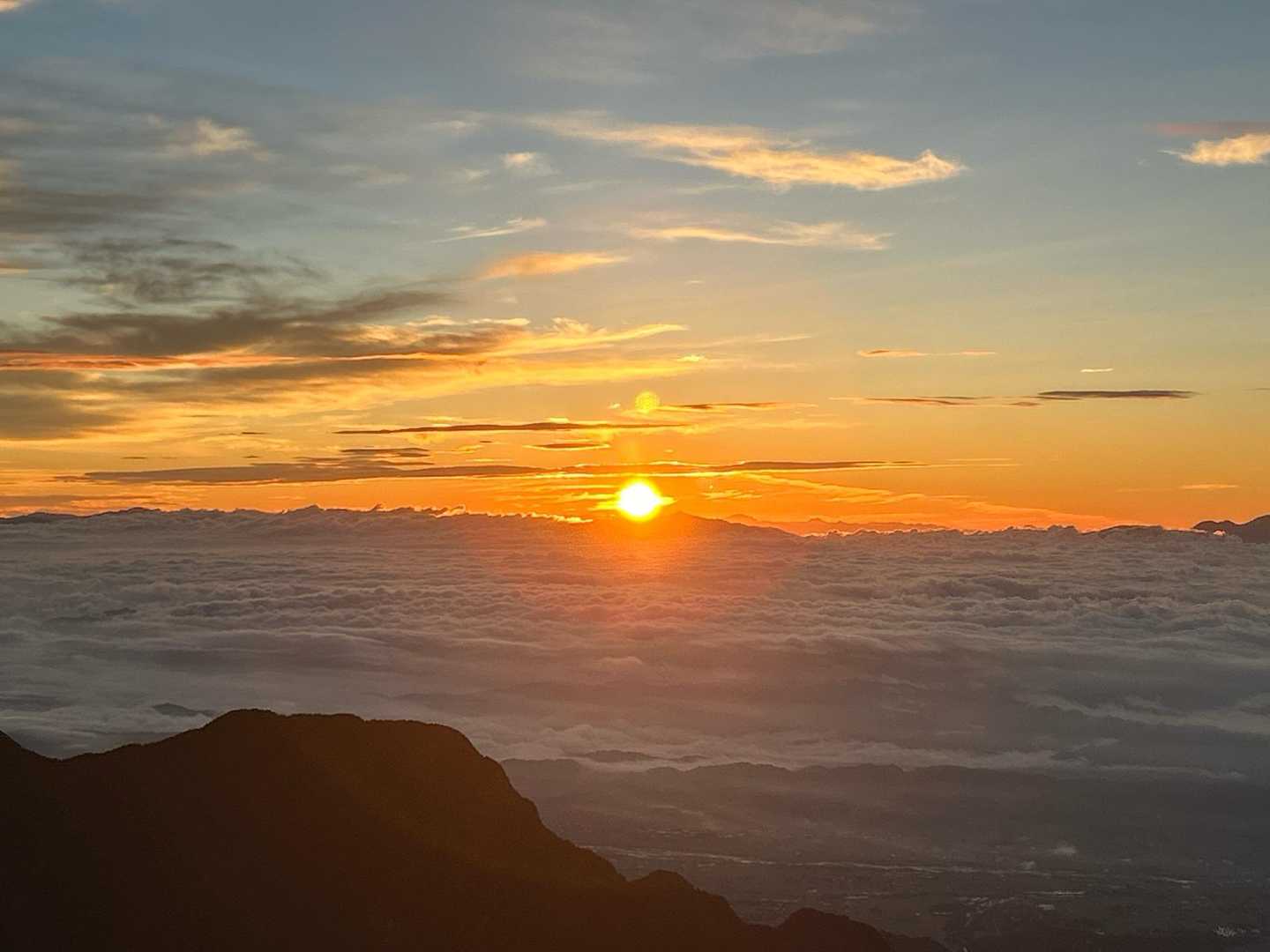 最高‼️